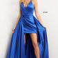 JOVANI 07550