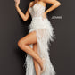 Jovani 07591