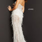 Jovani 07591