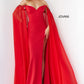 JOVANI 07652
