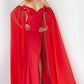 JOVANI 07652