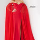 JOVANI 07652