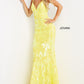 JOVANI 07784