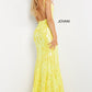JOVANI 07784