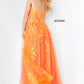 Jovani 07901