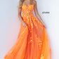 Jovani 07901