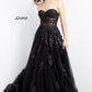 Jovani 07901