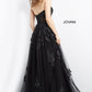Jovani 07901