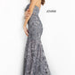 JOVANI 07935