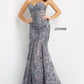 JOVANI 07935