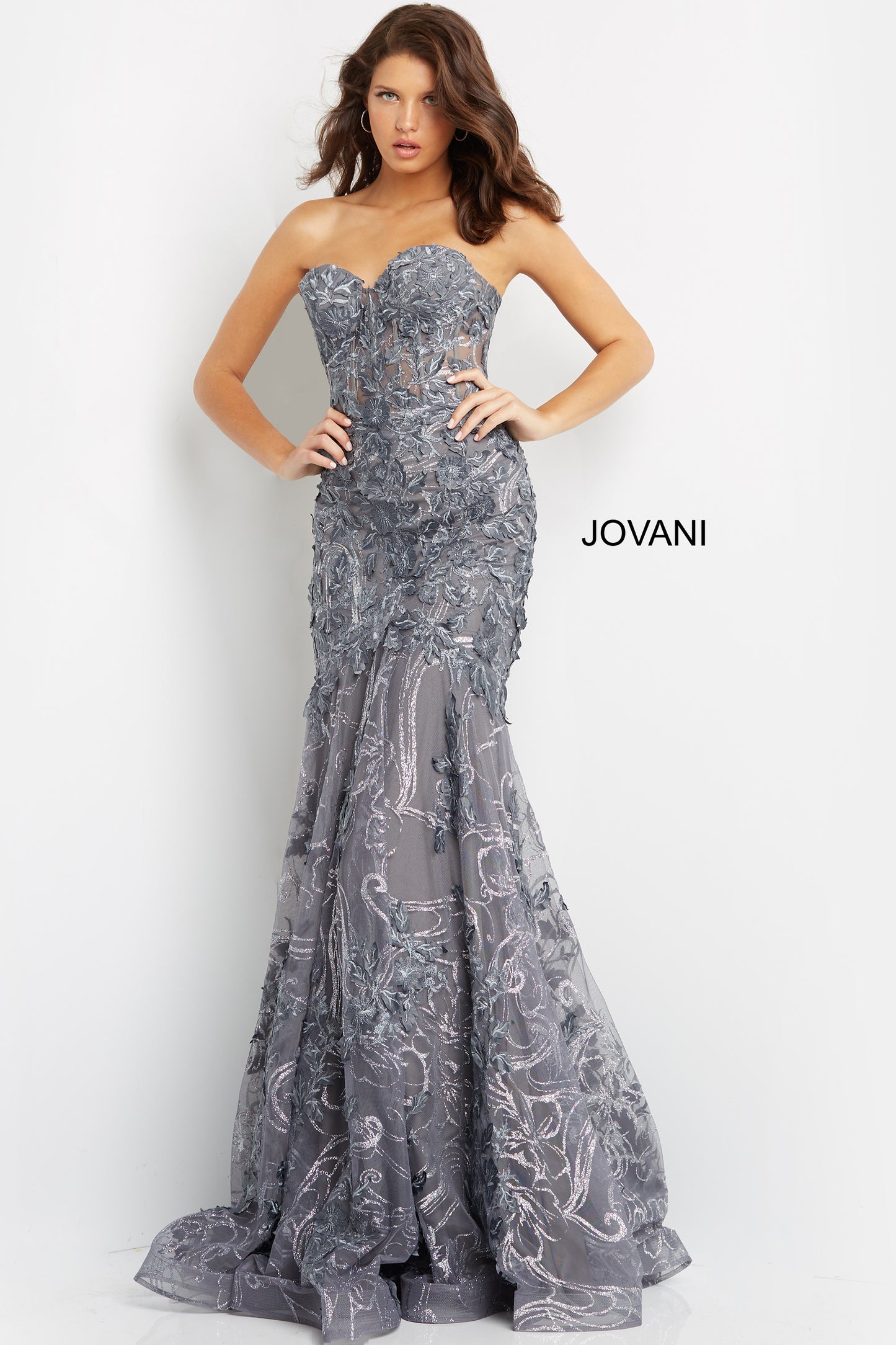 JOVANI 07935