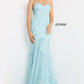 JOVANI 07935