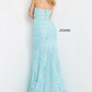 JOVANI 07935