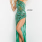 JOVANI 07948