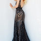 JOVANI 03570