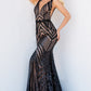 JOVANI 03570