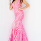 JOVANI 03570