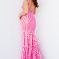 JOVANI 03570