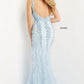JOVANI 08140