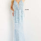 JOVANI 08140
