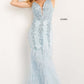 JOVANI 08140