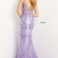 JOVANI 08141