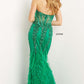 JOVANI 08142