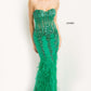 JOVANI 08142