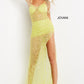 JOVANI 08225