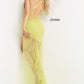 JOVANI 08225