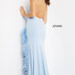 JOVANI 08283