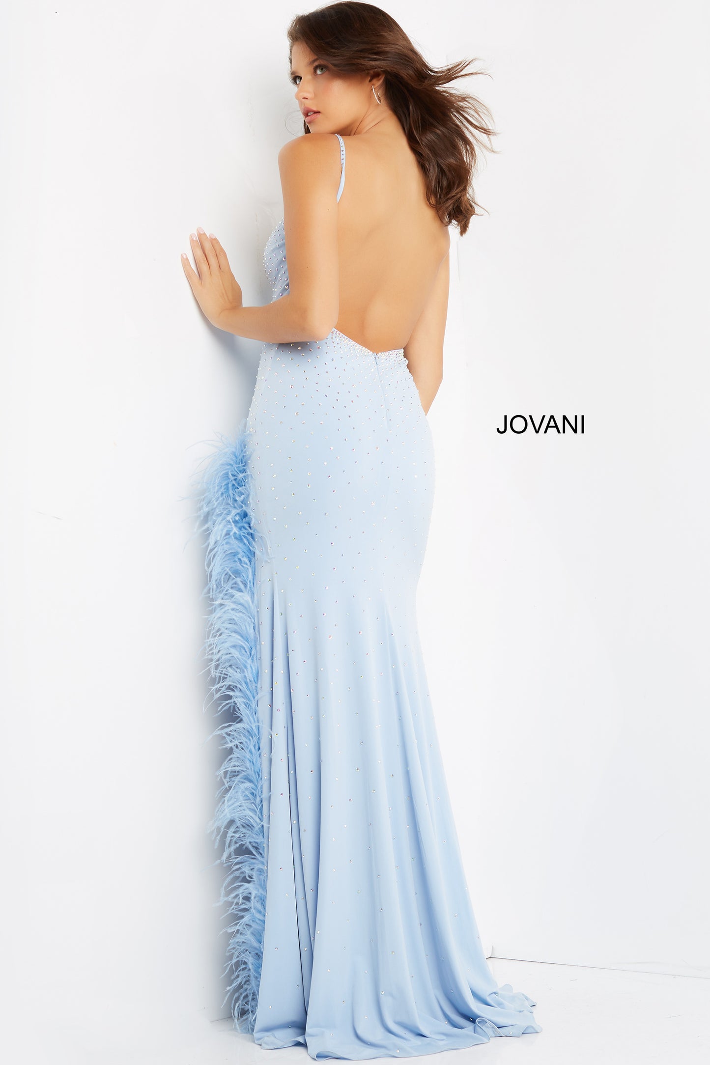 JOVANI 08283
