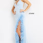 JOVANI 08283
