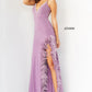 JOVANI 08283