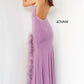 JOVANI 08283