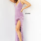 JOVANI 08283