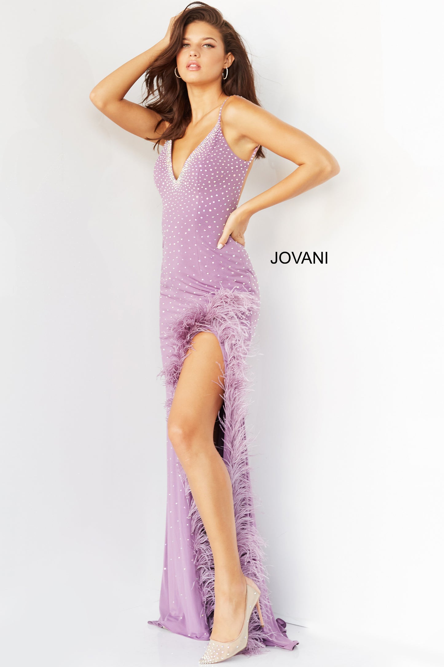 JOVANI 08283
