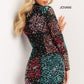 Jovani 07517