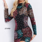 Jovani 07517