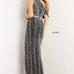 JOVANI 08454