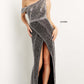 JOVANI 08454