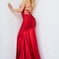 JOVANI 08468