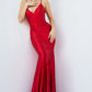 JOVANI 08468