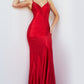 JOVANI 08468