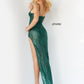 JOVANI 08689