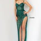 JOVANI 08689