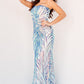 JOVANI 05664