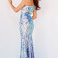 JOVANI 05664