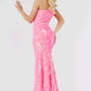JOVANI 05664