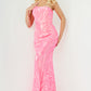 JOVANI 05664